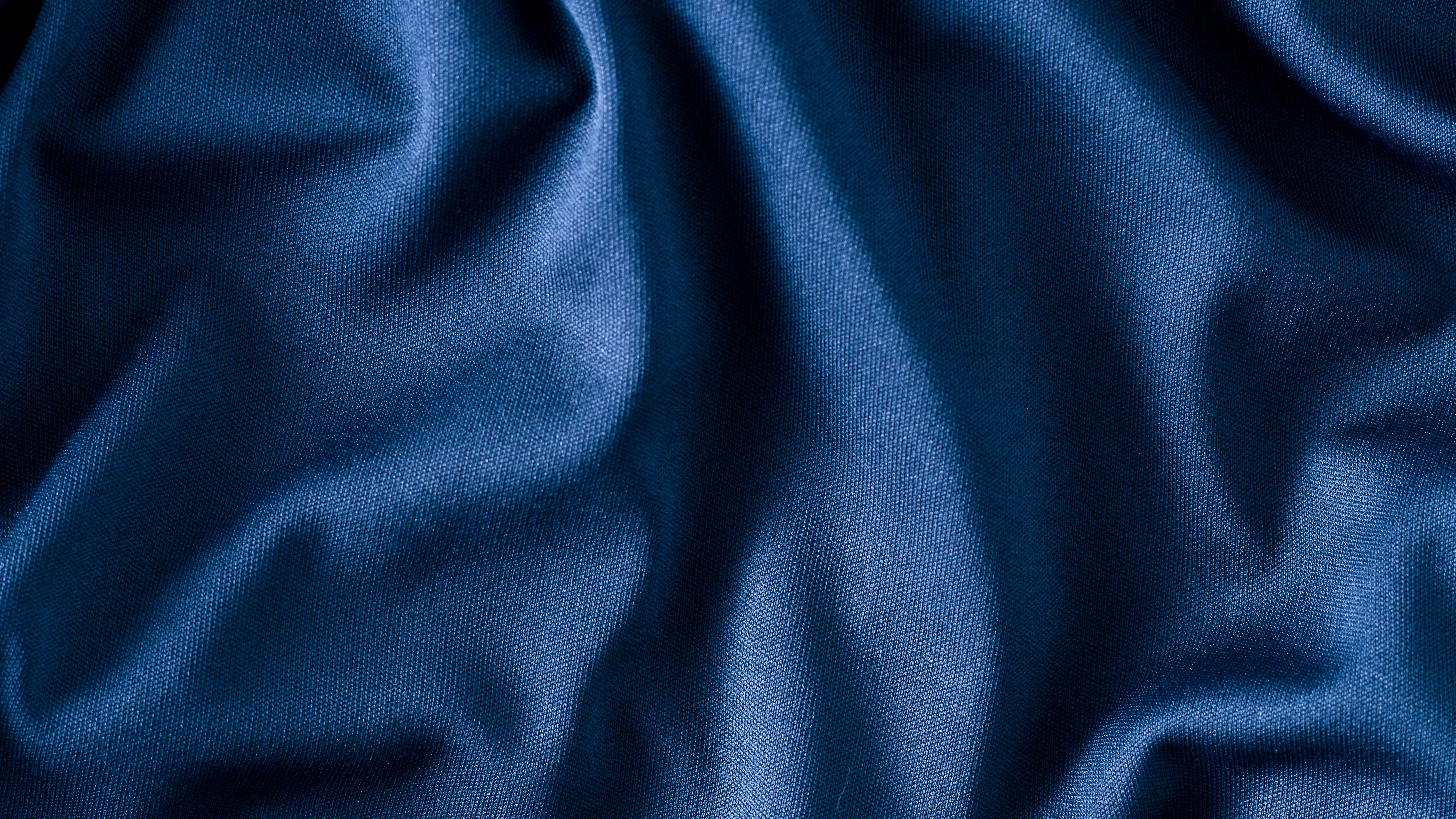 Textiles ignífugos