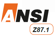 ANSI