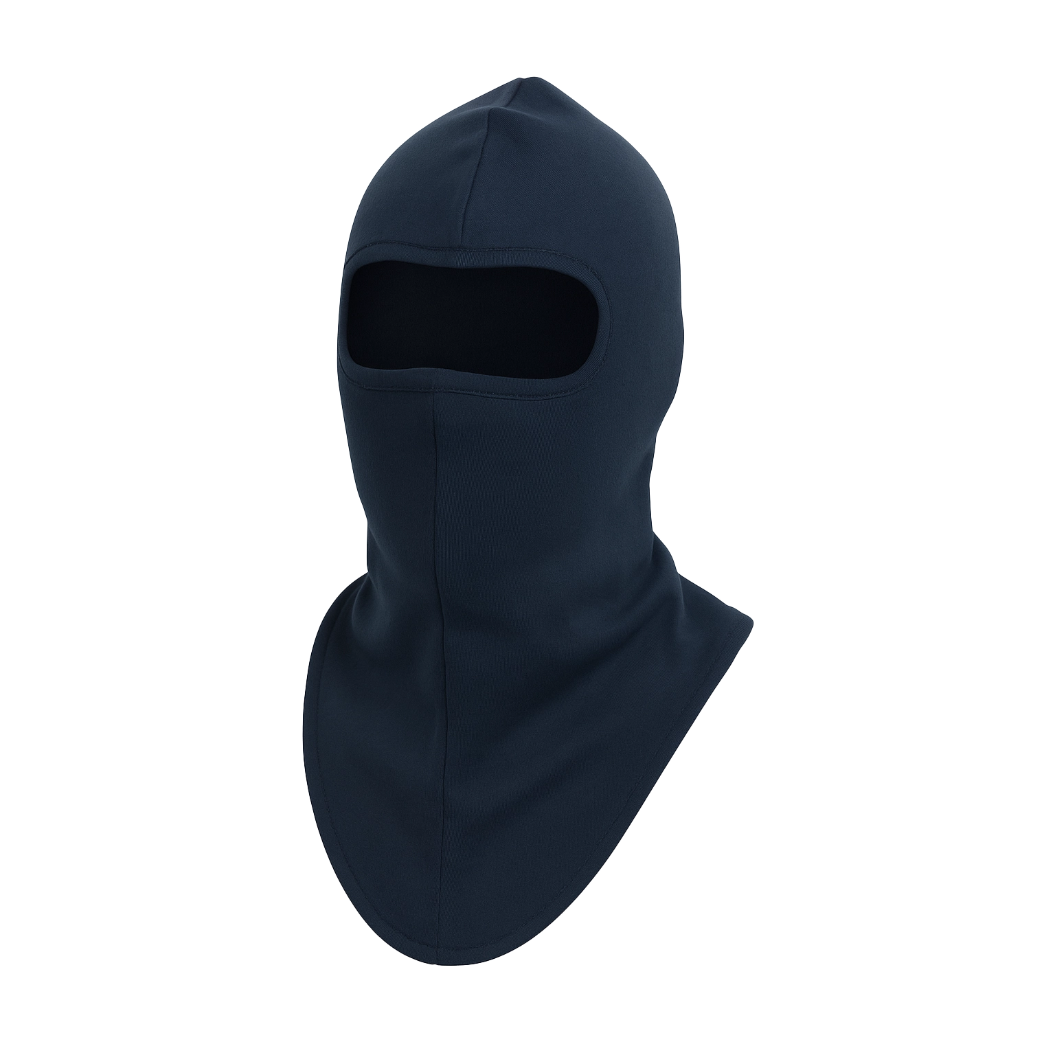 Balaclava ignífuga
