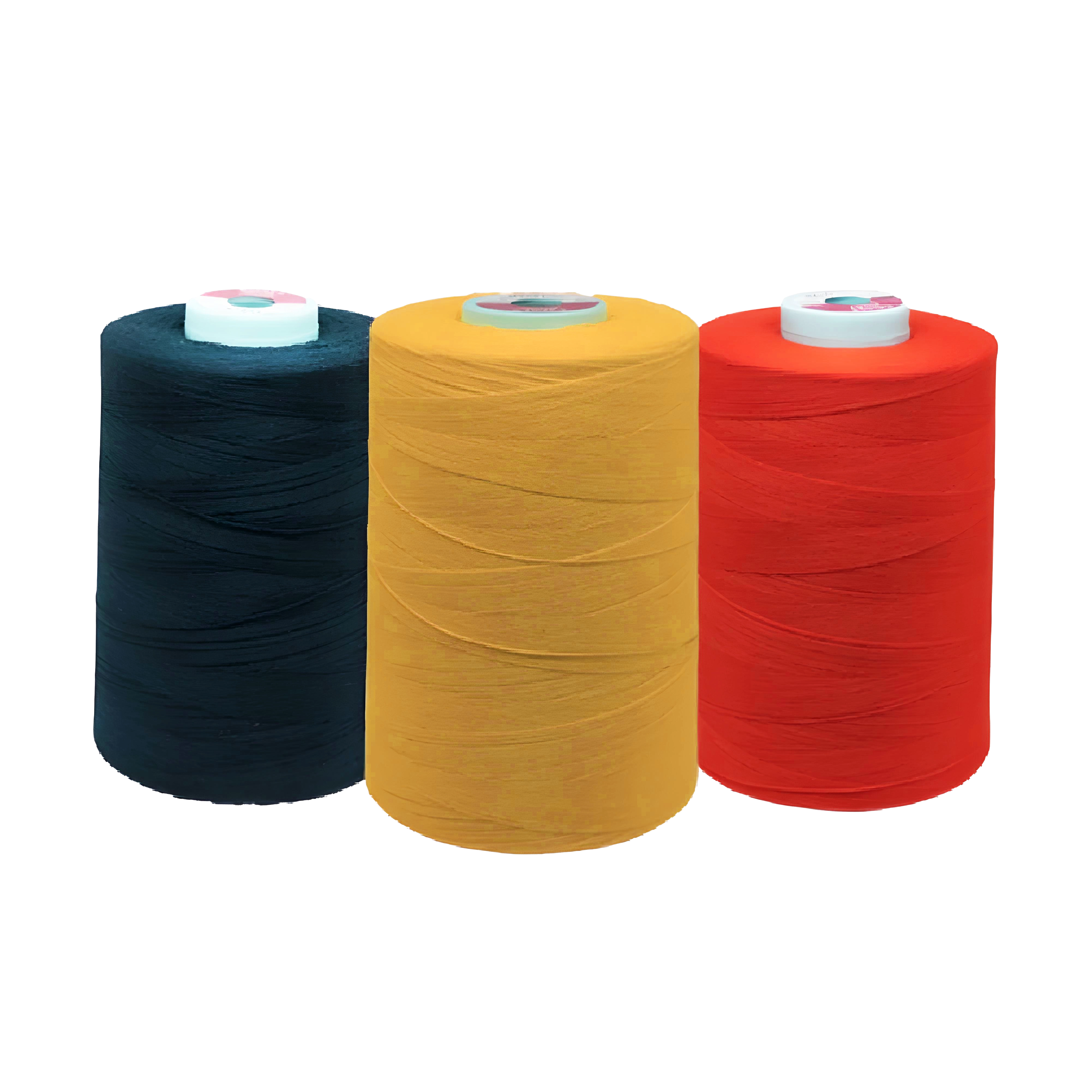 Cono Hilo ignífugo | Coats Firefly