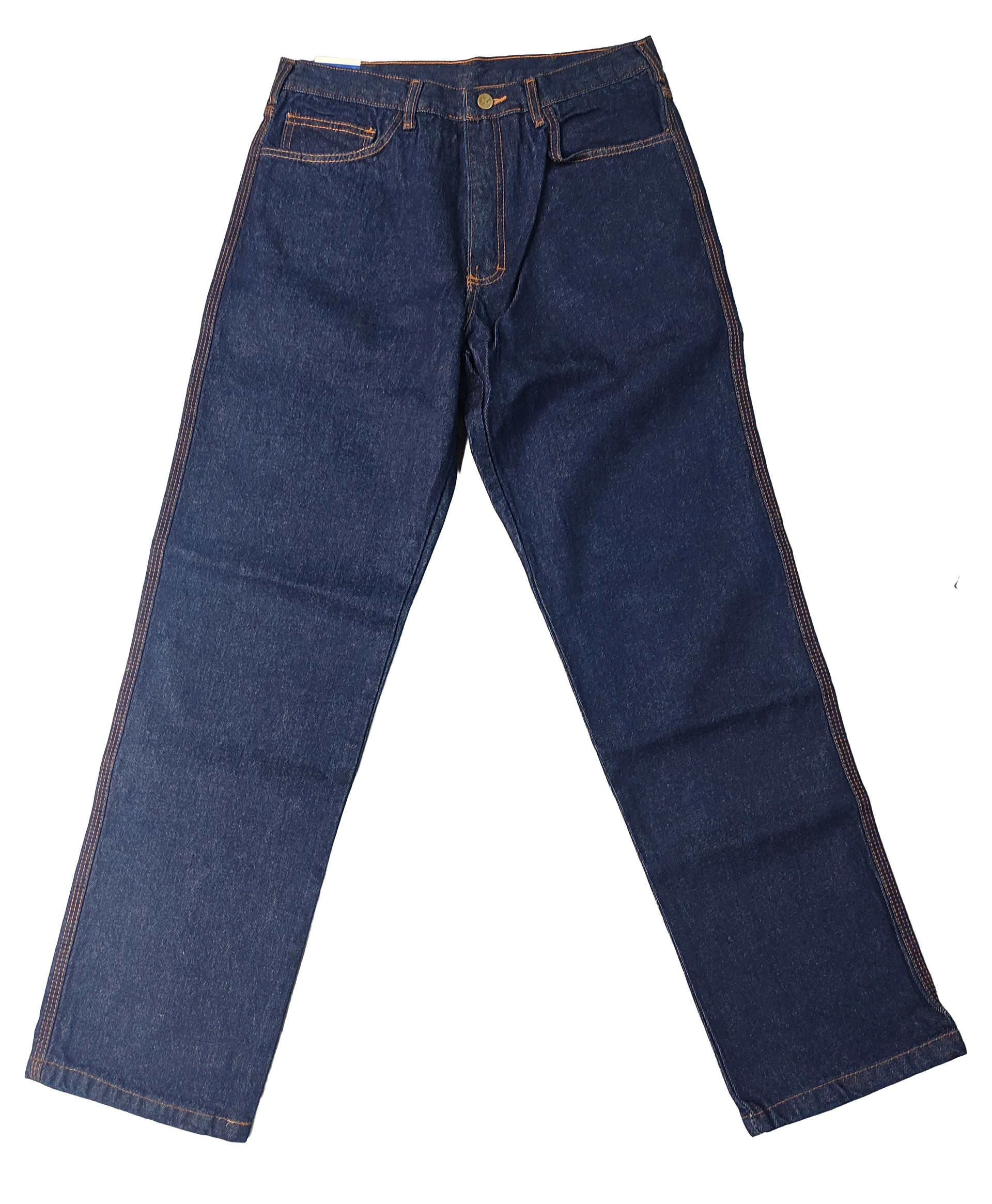 Jean de trabajo para hombre Kolossus