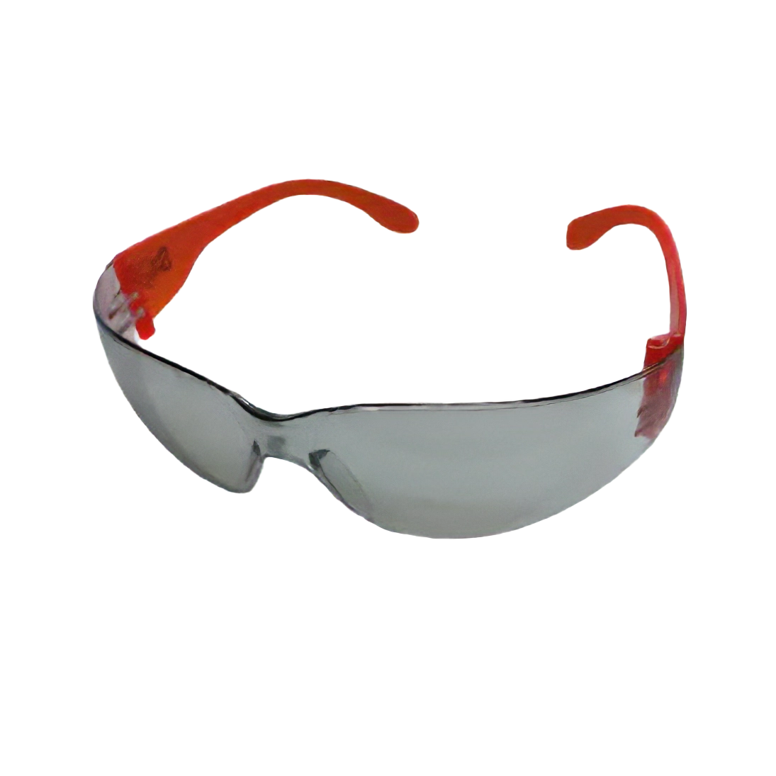 Lente seguridad tipo Sky espejado In/Out