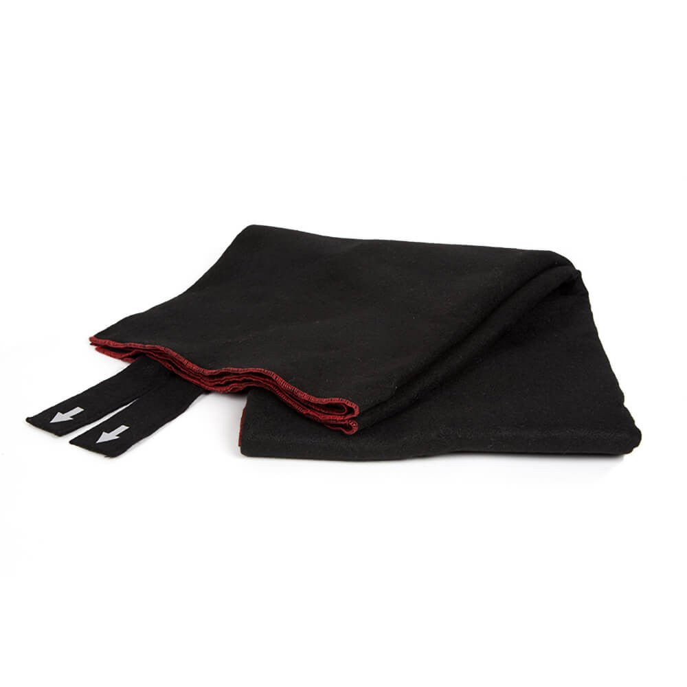 Manta Extintora Ignífuga