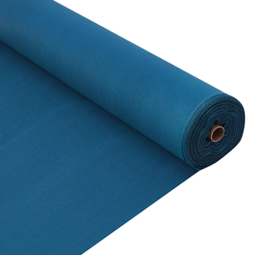 Textil ignífugo 100% algodón | Dynamo Fire - Venta por metro