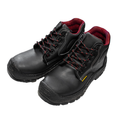 Botas de Seguridad Dielectrica