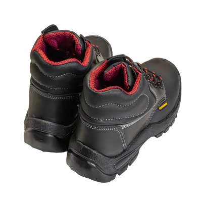 Botas de Seguridad Dielectrica