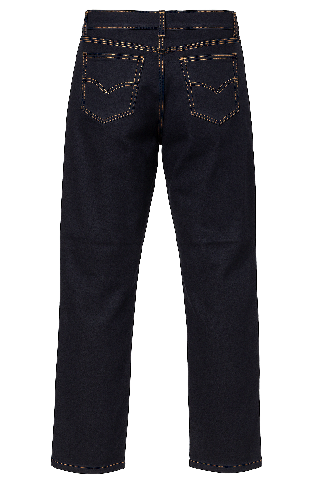 Jean Denim Hombre