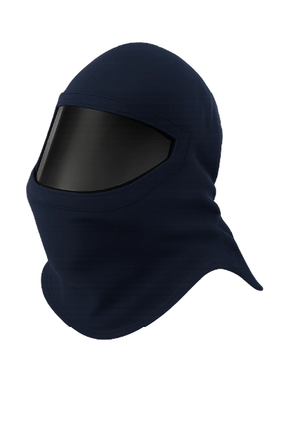 Kit de Protección Ignífugo CAT 4