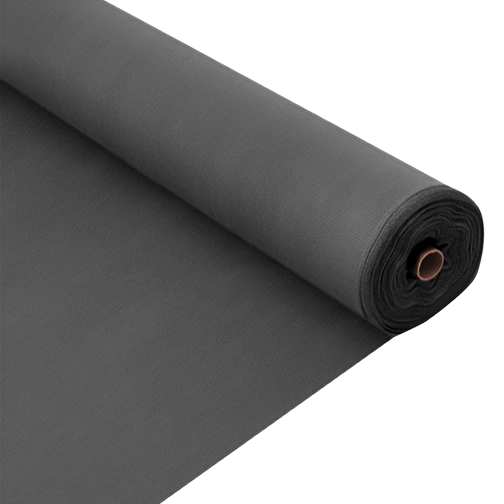 Muestra textil ignífugo 100% algodón para camisas, pantalones y overoles - Dynamo FR