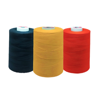 Cono Hilo ignífugo | Coats Firefly