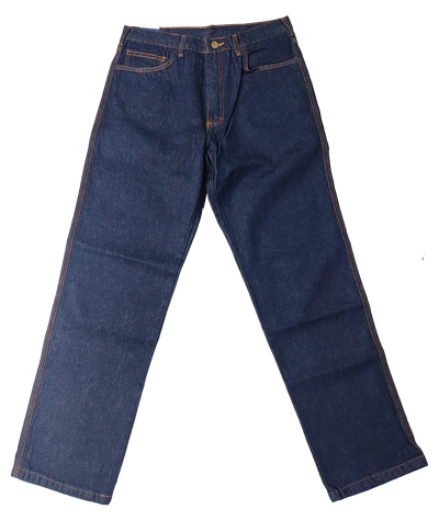 Jean de trabajo para hombre Kolossus