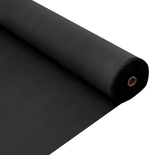 Muestra textil para mantas ignífugas Marglass S590