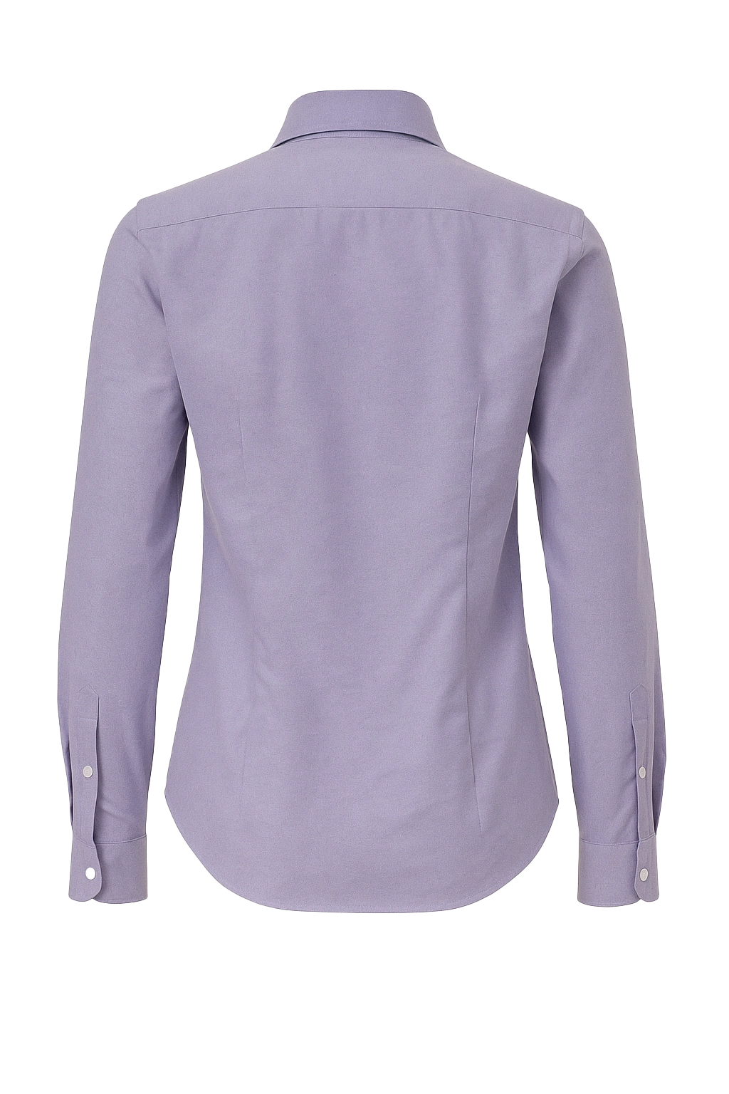 Camisa Oxford Dama
