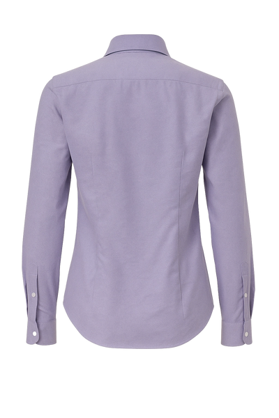 Camisa Oxford Dama