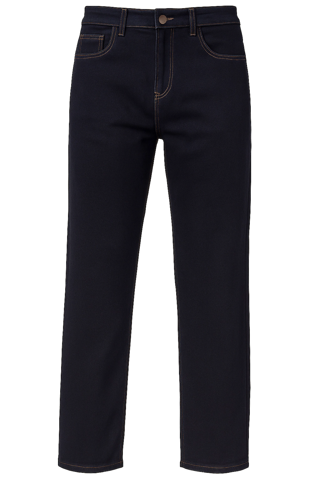 Jean Denim Hombre