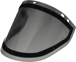 Kit de Protección Ignífugo CAT 4